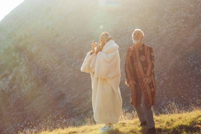  NOVA MUZIČKA SENZACIJA: Poslušajte duet Dina Merlina i Senidah! (VIDEO) 