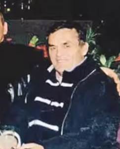  rešio da progovori o mnogome što se decenijama prećutkuje. 