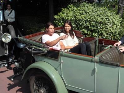  ana ivanovic o federeru i nadalu 