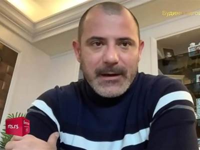  dejan-stankovic-pojacanja-crvena-zvezda-transferi-zimski-prelazni-rok 