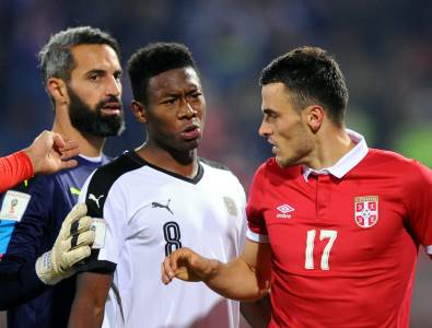  david-alaba-prelazi-u-real-madrid-erik-garsija-u-barselonu 