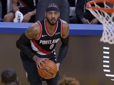  karmelo-enotni-rekord-tim-dankan 