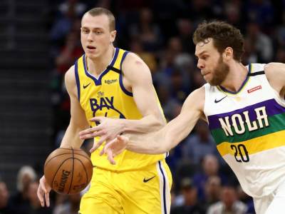  alen-smailagic-operacija-kolena-nba-golden-stejt-navijaci-ga-pljuju 
