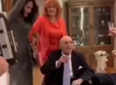  predrag-zivkovic-tozovac-svadba-video. 