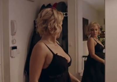  Goca Trzan o odrastanju 