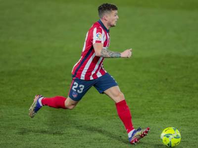  kiran-tripije-kazna-kladjenje-ponisteno-atletiko-madrid-primera-la-liga-moze-da-igra-povrtak-u-tim. 