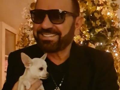  U Hrvatskoj nvijačima problem Mile Kitić 