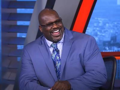  šek o nil bodrio nikolu vučevića 