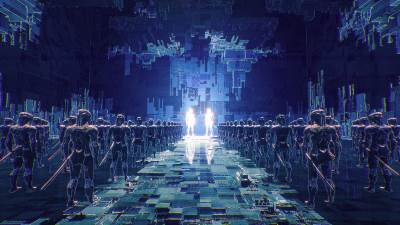  RAZOČARANI STE U CYBERPUNK 2077? Ove video igre će vam zadovoljiti sve potrebe koje Kijanu Rivs nije 