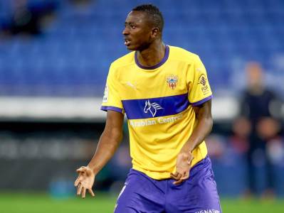  umar-sadik-almerija-as-spanija-primera-bonusi-partizan 