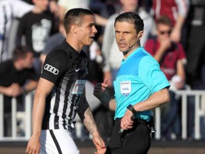  uros-djurdjevic-milorad-mazic-upozorenje-svlacionica-derbi-leonardo 