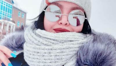  eskimka-u-srbiji-darja-goncarova-intervju 