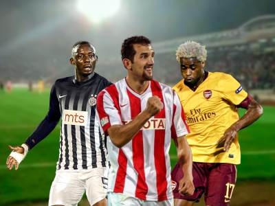  fudbaleri-za-koje-ne-znate-gde-igraju-top-lista-gogua-barkos-berahino-aleks-song-rugani 