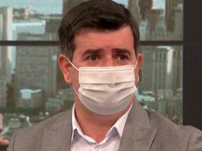  vakcina-protiv-korone-fajzer-biontek-koliko-ljudi-ce-je-primiti 