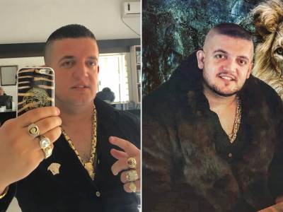  senki-versace-senki-maslani-albanac-makedonija-bahacenje-luksuz 