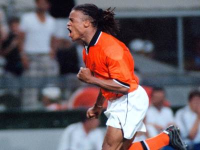  edgar-davids-trener-olhanense 