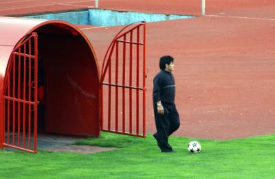  dijego-maradona-pomocni-trener-ispovest-kakav-je-bio-maradona-meksiko-sinaloa 