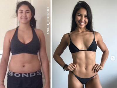  mrsavljenje-kako-smrsati-iskustva-trening-za-mrsavljenje. 