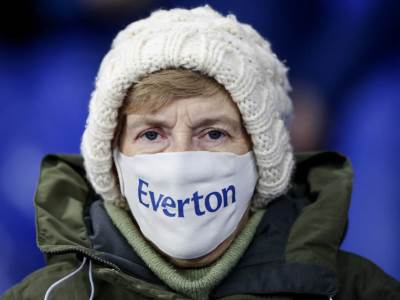  engleska-korona-utakmice-fa-kup-premijer-liga. 