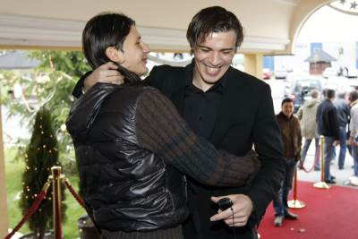  savo-milosevic-selektor-srbije-marko-pantelic-fss-odluka 