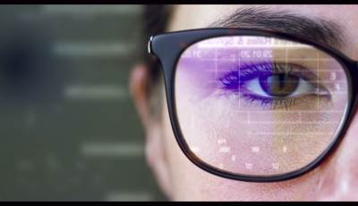  apple-glasses-naocare-vid-airtags 