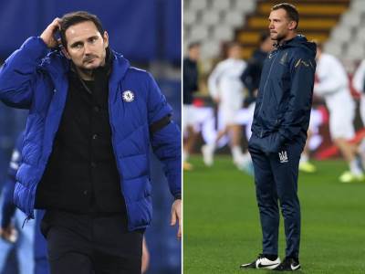  andrej-sevcenko-trener-celsi-otkaz-lampard 