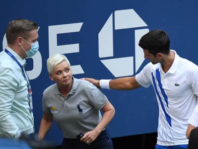  novak australijan open 