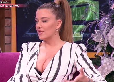  kija kockar o slobi radanovicu i vojinu raznatovicu 