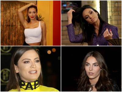  IZNENADIĆE VAS ŠTA ČITAJU PEVAČICE: Ko citira Ničea, a ko zaspi nad knjigom (VIDEO) 