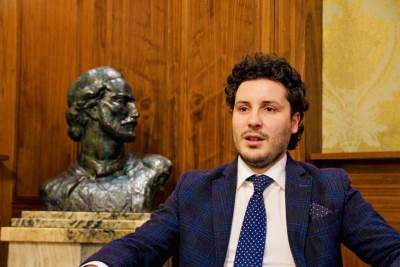  Premijer izjavio saučešće porodicama poginulih u udesu 