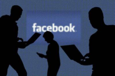  FEJSBUK UKIDA MOGUĆNOST LAJKOVANJA: Evo za koje stranice ovo važi! 