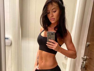  katarina zivkovic pjevacica 