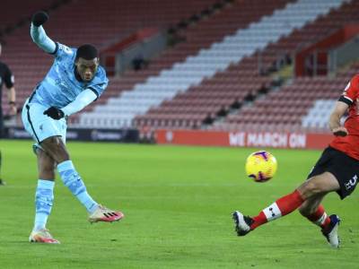  BARSA UZIMA ZVEZDU LIVERPULA ZA DŽABE: Englezima traži ogromnu platu, Katalonci jedva čekaju da ga dovedu! 