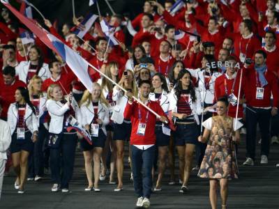  I NOVAK ĆE MORATI DA SE VAKCINIŠE? Korona pravi haos Olimpijskim igrama, traže da sportisti imaju PRIORITET! 