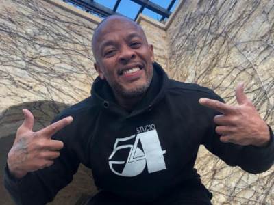  LOPOVI UPALI U VILU SLAVNOG REPERA KOJI LEŽI U BOLNIČKOJ POSTELJI: Pokušali da ga opljačkaju, evo šta ih je spriječilo! 