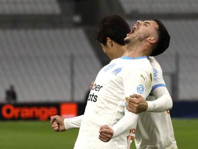  RADONJIĆ DAO GOL, ALI GA TRENER OPET IZVEO! Poketino kiksirao na debiju u PSŽ-u! 