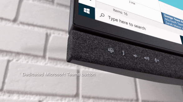  MONITORI DOBILI NOVO DUGME: Nikad ga dosad nisu imali, sad će biti standard (FOTO) 