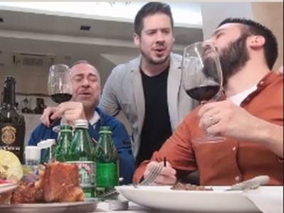  vanbracni sin marinka rokvica 