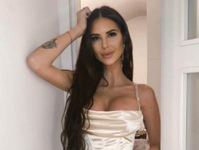  zorannah-maserati-lakse-je-kad-si-tuzan-sa-parama-foto 