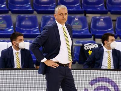  igor kokosaov odlazi iz fenerbahcea 