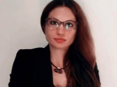  /sreca-kako-da-budete-srecniji-saveti-psihologa-bojana-grbovic-psihoterapeut 