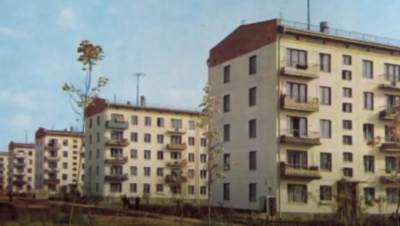  ruska-arhitektura-izgradnja-eksperimenti. 