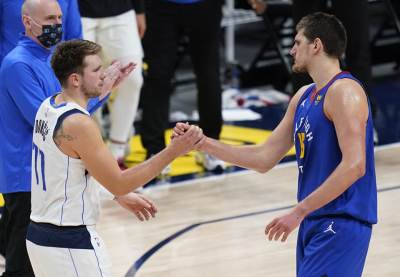  luka-doncic-dalas-prijateljske-utakmice-real-madrid-slovenija-nba 