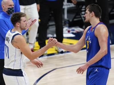  /nba-rezultati-nikola-jokic-38-poena-denver-izgubio-od-dalasa-luka-doncic-38-video 