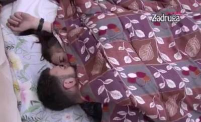  nadezda-boljic-toma-panic-zadruga-seks-video 