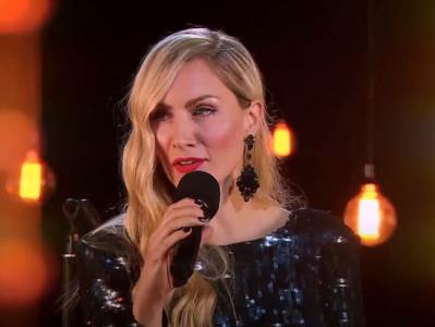  jelena-gavrilovic-majka-praznici 