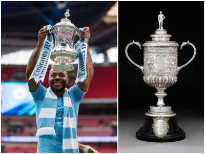  gazda-mancester-siti-kupio-fa-kup-trofej-1904-originalni-stari-engleski-fudbal 