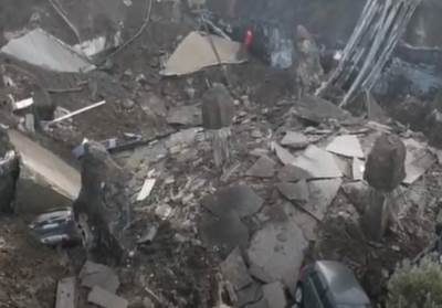  napulj-italija-rupa-u-zemlji-video 