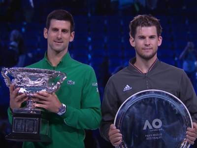  novak-djokovic-spasava-australijan-open-2021-menja-plan-karantin-nadal-tim-adelejd-egzibicija 