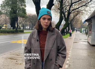  izmjene na bulevaru nova traka 